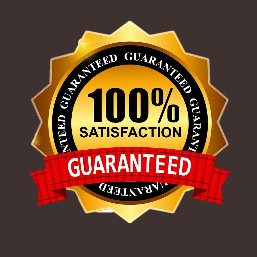 Tapis en soie d'origine