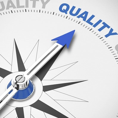 Tapis en soie d'origine